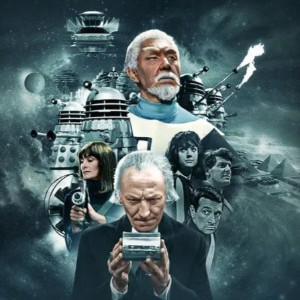 Season 3