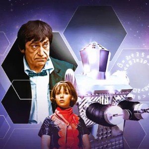 Season 6