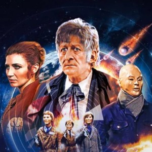 Season 7