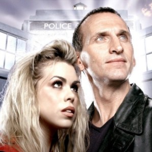 Series 1