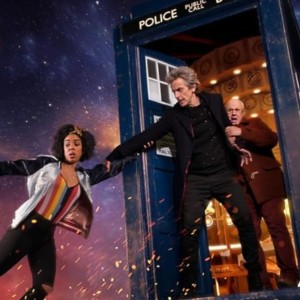 Series 10