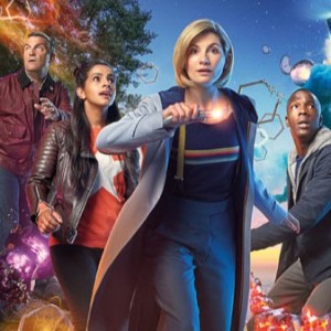 Series 11