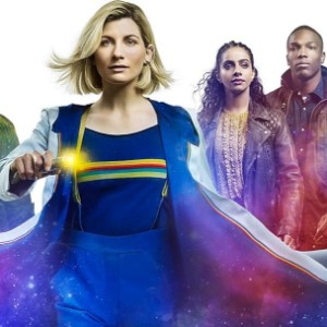 Series 12