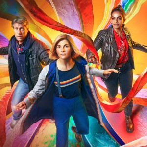 Series 13