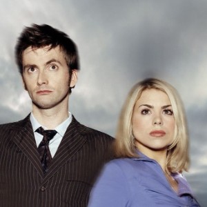 Series 2