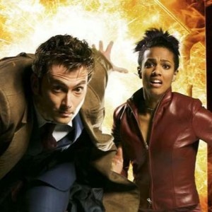 Series 3