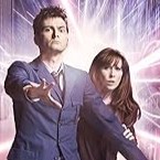 Series 4