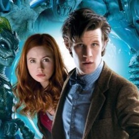 Series 5