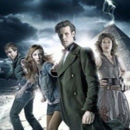 Series 6