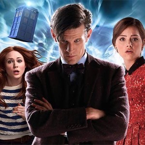 Series 7