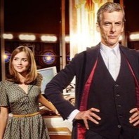 Series 8