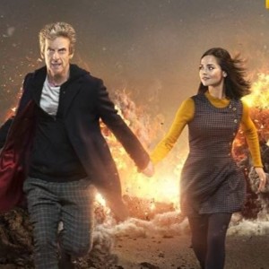 Series 9