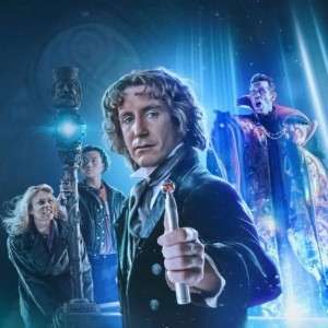 The TV Movie