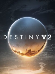 destiny 2
