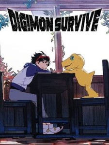 digimon survive