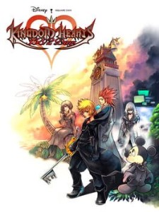 kingdom hearts 352