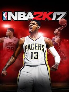 nba 2k 17