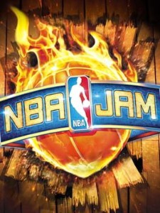 nba jam