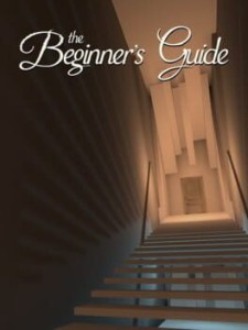 the beginners guide
