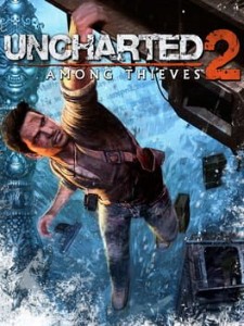 uncharted 2
