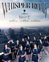 BNK48 1st Stage WHISPER ROAR