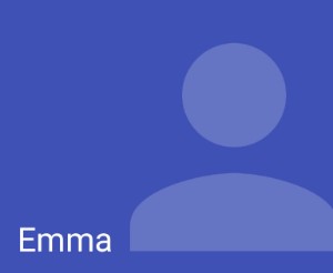 Emma