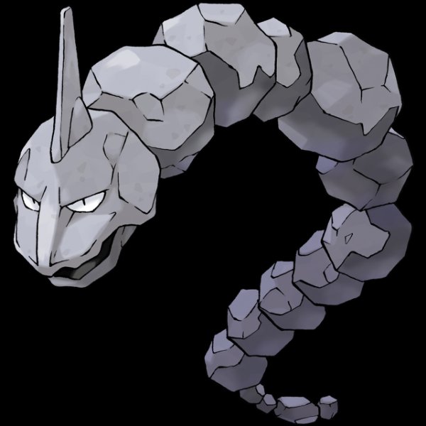 0095 Onix