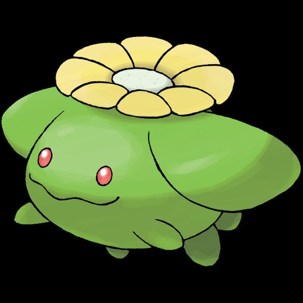 0188 Skiploom