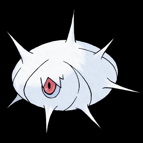 0266 Silcoon