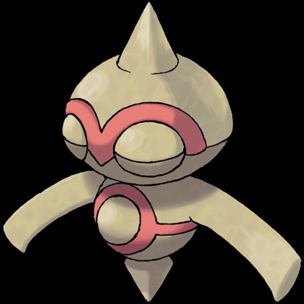 0343 Baltoy