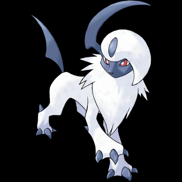 0359 Absol