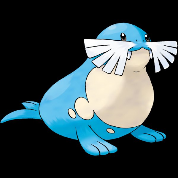 0364 Sealeo