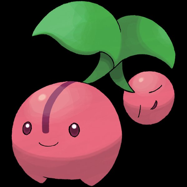 0420 Cherubi