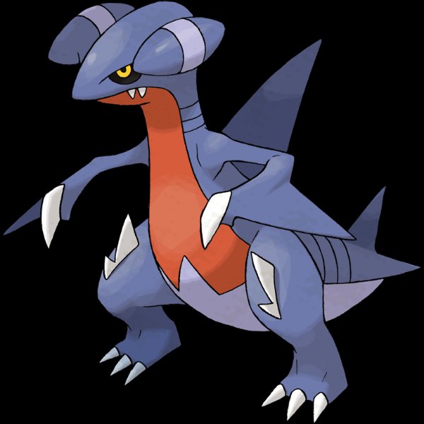 0444 Gabite