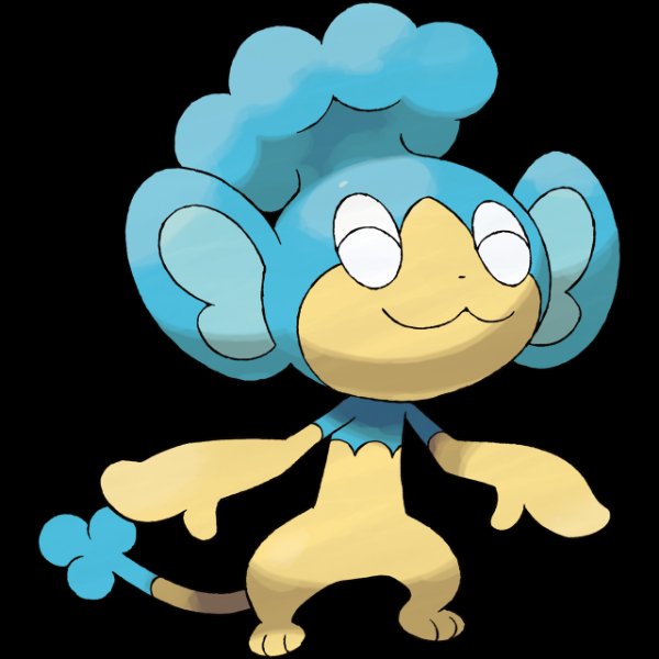 0515 Panpour