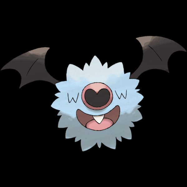 0527 Woobat