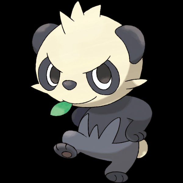 0674 Pancham