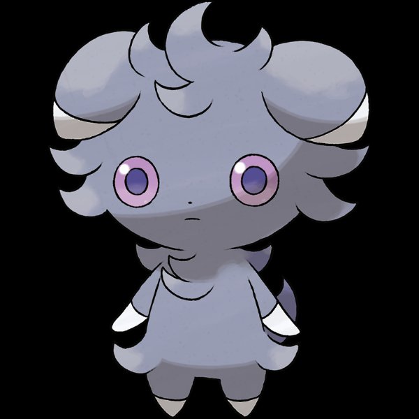 0677 Espurr