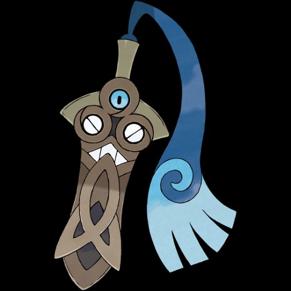 0679 Honedge