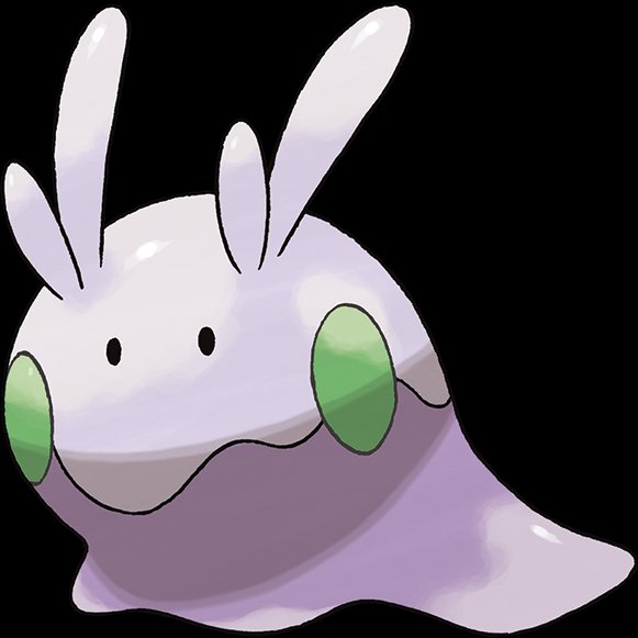 0704 Goomy