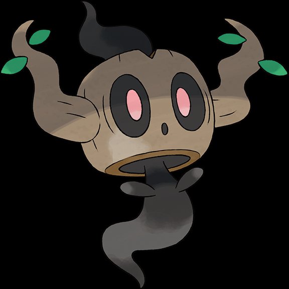 0708 Phantump