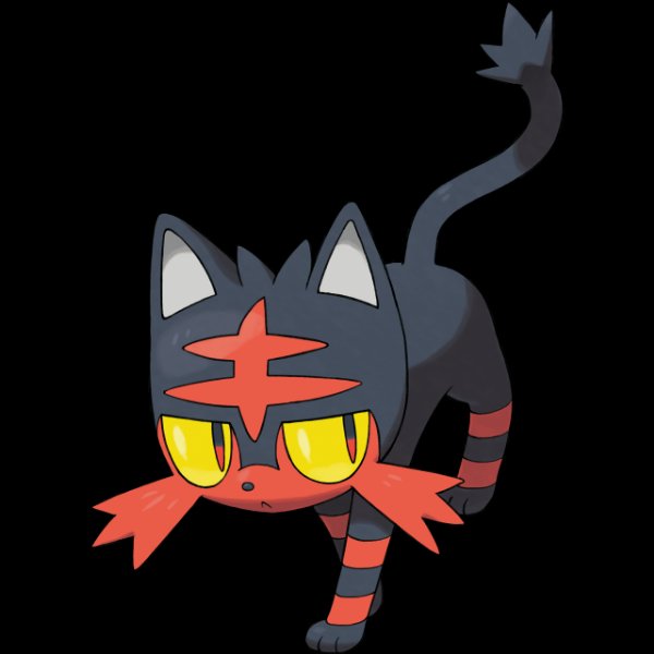 0725 Litten