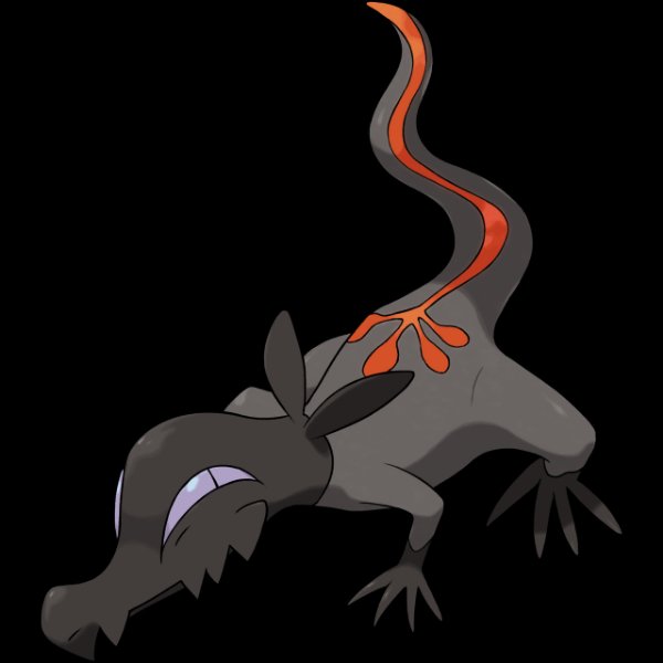 0757 Salandit