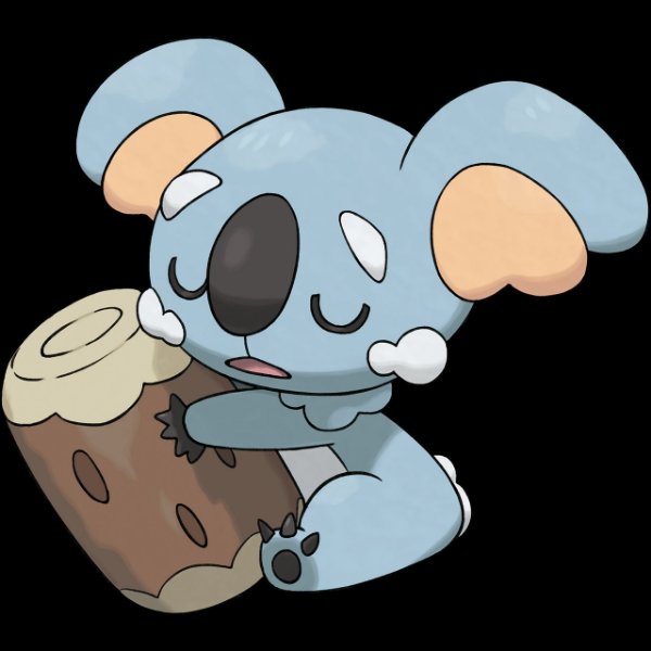 0775 Komala