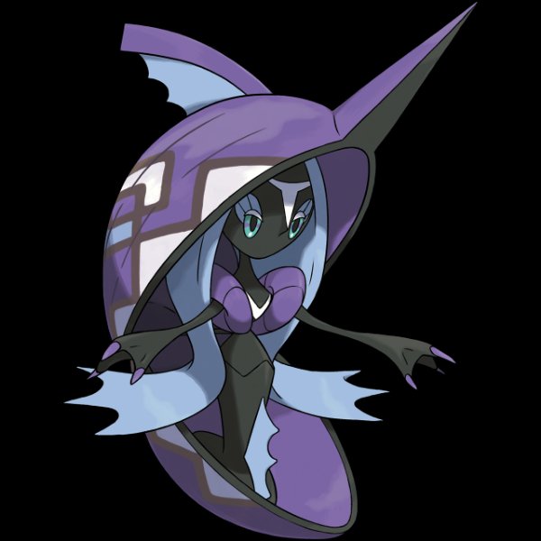 0788 Tapu Fini