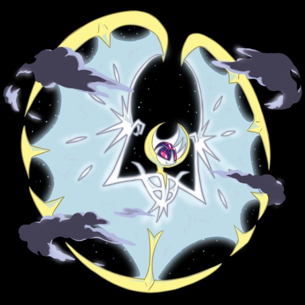 0792 Lunala FullMoonPhase