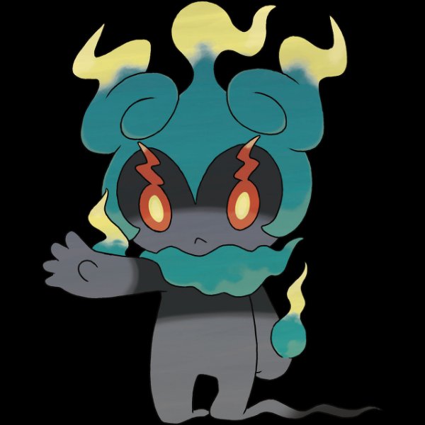 0802 Marshadow Alt