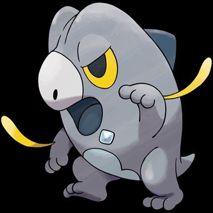 0996 Frigibax