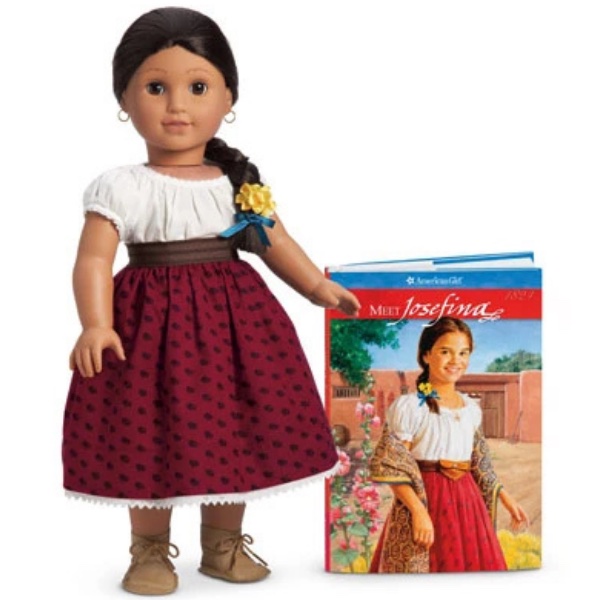 44