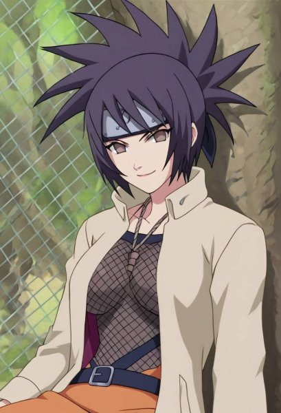 Anko